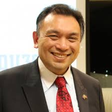 AmCham Philippines Security Summit 2024: Future Ready