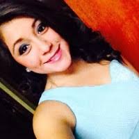 20+ "Luisa Del Carmen" profiles