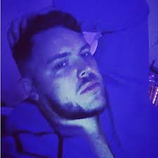 Stream Bobby Nio music