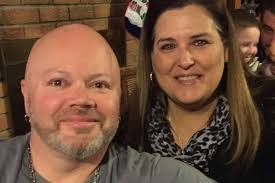 Fundraiser by Sharadan Parks : Miracle for Mara