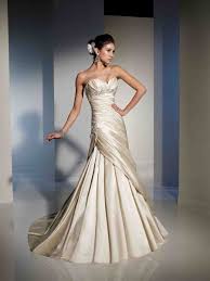 Antique Gold Bridesmaid Dresses Gold Bridesmaid Dresses Sophia Tolli Wedding Dresses Gold Wedding Dress