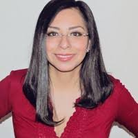 100+ "Nancy Rosales" profiles