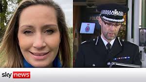 Watch in full: Police confirm Nicola Bulley's body has been found