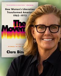 Enid Public Library (@enidlibrary) · Instagram 照片和视频