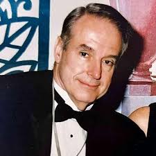 William Sheehy Obituary (2022)