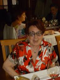 Flash back anos 80 e 90 dance music a melhor sequencia de todas. 80 Zetre 80 S Good Music Pages Directory