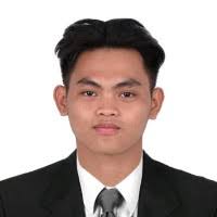 40+ "Jay Bernardo" profiles