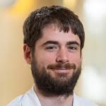 Dr. Aaron J. Cutlip, MD