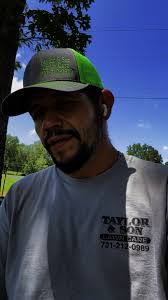 ‏‎Coty Taylor‎‏ على Instagram ‏‏