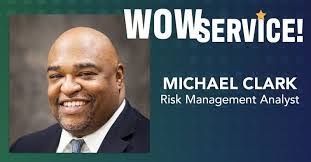 Gregory Trapp's Instagram, Twitter & Facebook