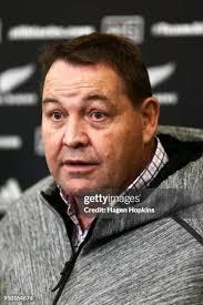 237 Poneke Rugby Club Stock Photos, High-Res Pictures, and Images