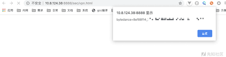 Available for ag series physical and virtual appliances, motionpro is a mobile application management solution that enables byod and business mobility by provisioning, securing and. Motion Proæ¼æ´ž å…ˆçŸ¥ç¤¾åŒº