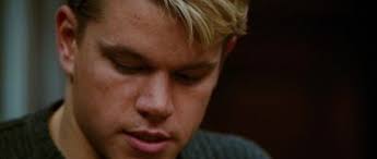 I know this girl Barbra I was so close to banging her before I went away,  she works as a..."