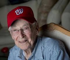 THE April, 2013 Volume 70 B'nai Abraham and Yehuda Laib Family Society