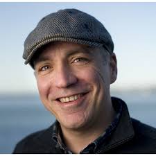 OpenStack Summit May 2015 Vancouver: Directory