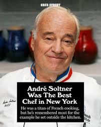 Alan Sytsma (@asytsma)