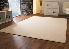 Um ihnen als kunde die wahl des richtigen produkts wenigstens ein beliebt klein wenig leichter zu machen. Wollteppich Gunstig Ab 54 00 Euro Die Top 10 Wollteppiche