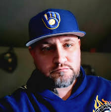 Fortnite aimbot usage and game mechanics issues at night