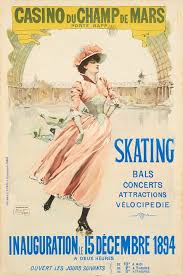 Pin By Milton Knight On Aesthetic Posters 78 In 2020 Vintage Posters Poster Event Poster