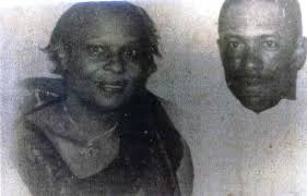 Wright/Drakeford/Patterson/Jones Family