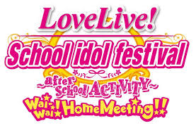 Maybe you would like to learn more about one of these? El Juego De Accion Ritmica Love Live School Idol Festival After School Activity Anunciado Para Ps4 Epic Network