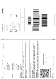 Wenn ihnen kein rücksendeetikett zur verfügung. Https Www Web Grips De Uploads Dhl Retourenlabel 3505289 1 Pdf