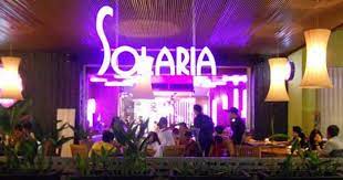 Dilengkapi artikel keislaman, konsultasi agama, kristologi, counter liberalisme, intelligent leaks, ruang khusus muslimah dan remaja Yuuk Intip Rahasia Sukses Bisnis Restoran Solaria Kabarnusa Com