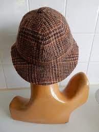 Pin On Vintage For Men