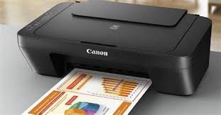 تعريف طابعة hp deskjet 2050 لويندوز 32 بت و 64 بت. ØªØ¹Ø±ÙŠÙ Ø§Ù„Ø·Ø§Ø¨Ø¹Ø© Hp 2050 ØªØ¹Ø±ÙŠÙ Ø·Ø§Ø¨Ø¹Ø© Hp2130 U OÂªo OÂµu O UË†u O O O O O C Hp Nirvbootbrasilpre88