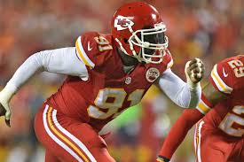 Advice for stathero nfl team survivor picks in week 16. Ayaq7buorgtpqm