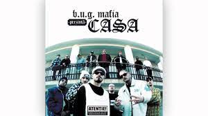 O vorbă de pe stradă. Mahsat O Vorba De Pe Strada Feat Xxl 10 Grei Villy Prod Tata Vlad Blatjargon Youtube