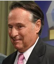 Limones amarillos: el Big Three del negocio al que le sacó el jugo el clan  Macri