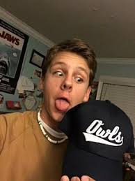 820 Jacob Bertand... (: ideas to save today