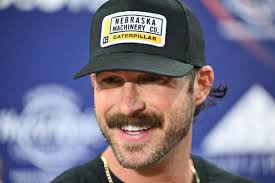 Win Tickets to See Riley Green in Puyallup