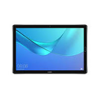 Huawei Mediapad M5 10.8 inch price, specs and reviews - Giztop