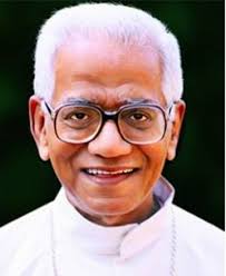 Marian College Kuttikkanam (Autonomous)