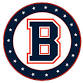 Berkmar Patriots vs MLK Athletic Association... event in Lilburn, GA