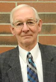 Voters to decide new Gaylord mayor while new city council candidates step up