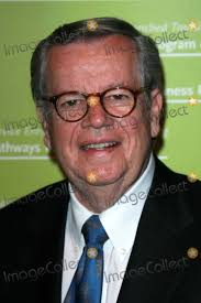 Bob Daly Pictures and Photos