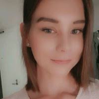 50+ "Abbie Brady" profiles