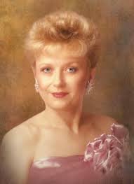 Christine Knarr Obituary (2016)