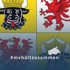 How many mv in 1 v? Staatskanzlei Mv Home Facebook