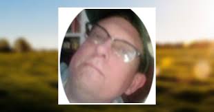 James W. Harte Obituary February 11, 2018