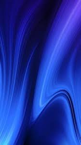 Maybe you would like to learn more about one of these? Geeta Jagadeesh Geetajagadeesh Profile Pinterest