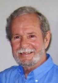 Search Edward Bollinger Obituaries and Funeral Services