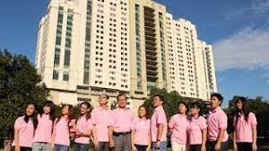C & f enterprise sdn bhd. Jobs At Tombo Enterprise Sdn Bhd 735043 Company Profile Career On Jobstore Malaysia