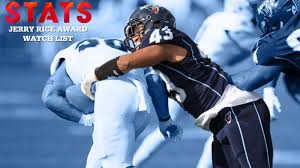 Jaron Grayer Football University Of Maine Athletics