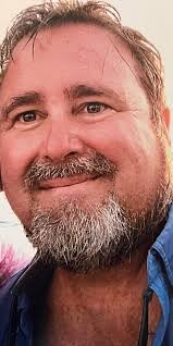 In loving memory of Allan "Fenton" Tompkins