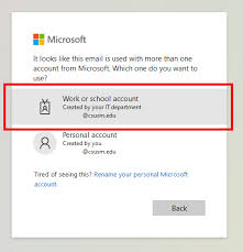 If you are looking for how to change acc blackboard password, simply check out our links below :. How To Change Your Password Instructional Information Technology Services Iits Csusm