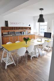 Setzerei Im Turm Bremen Raumperle Feierabendwalk Setzereiimturm Setzerei Seminarraum Workshop Raum Seminarraum Meetingraum